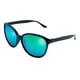 thumbnail image 1 of Lentes de Sol Surge Negro, 1 of 3