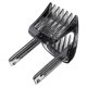 thumbnail image 5 of New 1-7mm Hair Clipper Comb For Hc9450 Hc9490 Hc9452 Hc7460 Hc7462 High Quality Hair Trimmer Replac, 5 of 5