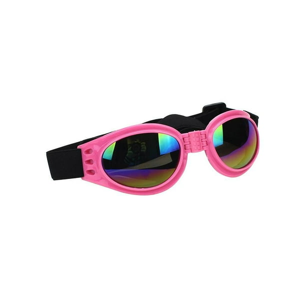 Dog clearance clout goggles
