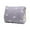 B, variant on Hearth & Gear Soft And Care Pillow Thick Arm Support Pad For Breastfeeding A Comfortable Feeding Pillow Comfort Pillows for Picnic Seat Cushion Seat for Elderly Tailbone Seat Cushion Clean Seat Pads