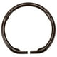 thumbnail image 1 of Funda de volante de Unique Bargains, protector de volante para automóvil, 14.96" patrón de fibra de carbono, 1 pieza, 1 of 6