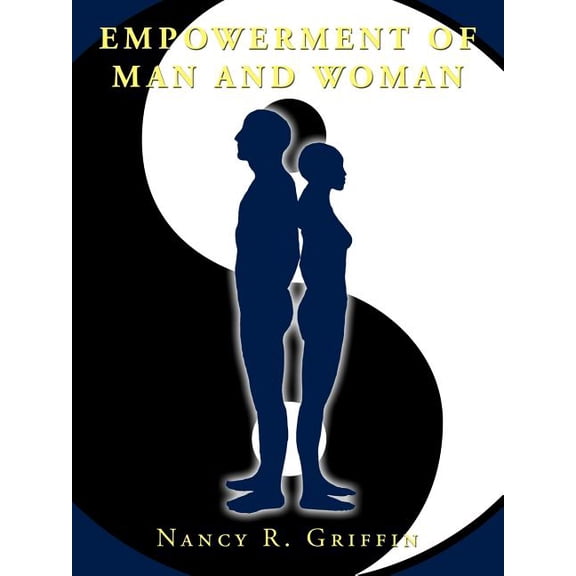Empowerment of Man and Woman, (Paperback)