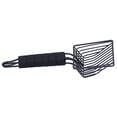 thumbnail image 1 of Pala De Arena Para Gatos Pala De Arena De Metal Duradera Para Gatos Para Perros Para Mascotas ANGGREK Otros, 1 of 8