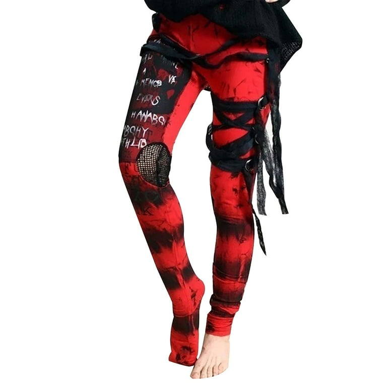 Sam's club clearance jeggings