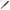 14mm, variant on 1PCS HSS Blacksmith Bits Metric Size 13.5mm 16mm Reduced Shank Drill