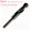 14mm, variant on 1PCS HSS Blacksmith Bits Metric Size 13.5mm 16mm Reduced Shank Drill