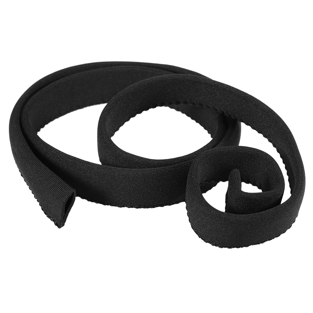 Water Bladder Tube Cover Hydration Tube Sleeve Insulation Hose Cover