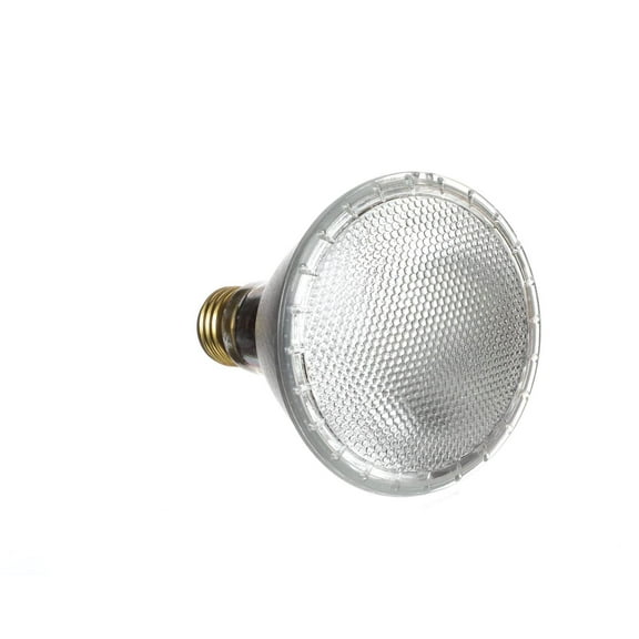 60W HALOGEN FLOOD LAMP 41979 - Genuine OEM Replacement Part