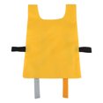 thumbnail image 3 of Chaleco de juego para niños de jardín de infantes chaleco de juego para niños para niños juguetes de equipo al aire libre ANGGREK Otros, 3 of 8