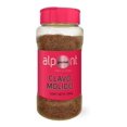 thumbnail image 1 of Alpont Clavo Molido, 290 G, 1 of 5