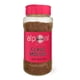 thumbnail image 1 of Alpont Clavo Molido, 290 G, 1 of 5