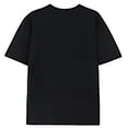 thumbnail image 2 of Funny Cat Ramen UFO Japanese Anime for Men Women T-Shirt, 2 of 6