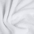 thumbnail image 4 of 75 * 140cm Soccer Large Bath Towel Real Madrid Print Rectangular Bath Towel Beach Large Towel, 4 of 5