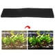 thumbnail image 5 of 10 Uds. Filtros reutilizables para acuarios, filtros bioquímicos negros, accesorios de algodón, 5 of 5