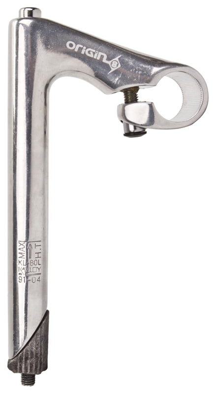 origin8 quill stem