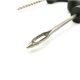 thumbnail image 3 of Kit de reparación de neumáticos de coche | Tapón antipinchazos | Herramientas para reparar neumáticos sin cámara | Sin cámara | Sellador antipinchazos | Autovulcanizante., 3 of 5