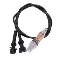 thumbnail image 3 of 0258104002 -11 O2 Oxygen Sensor For Boiler T1 T1/TN Y10 0258104005 0258104007 Black, 3 of 5