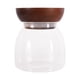 thumbnail image 5 of Tarro de vidrio para almacenamiento perfecl 900 ml 162 cm x 11 cm, 5 of 8