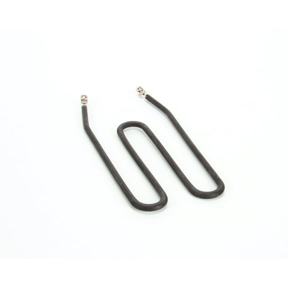 Star Element-Heatng 120V 2N-Y5313 - Genuine OEM Replacement Part