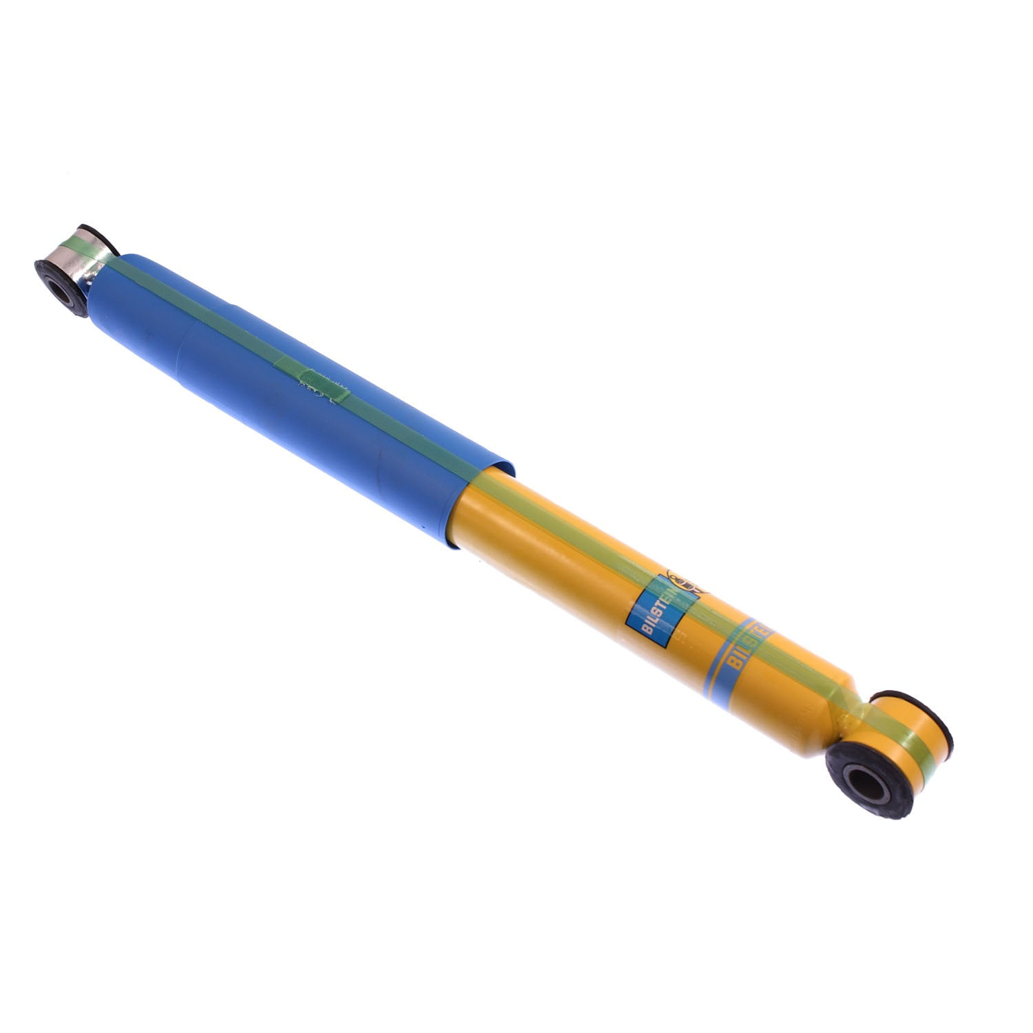 c shock price