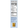 thumbnail image 6 of Ronzoni Gluten Free Rotini, Non-GMO, Vegan, 4-Grain White Pasta, 12 oz Box, 6 of 6