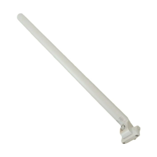 Tija de sillín de bicicleta plegable Strade Fareast Limited Aleación de aluminio 30,4 mm 500 mm