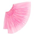 thumbnail image 2 of 100pcs Disposable Shoe Cover Waterproof Non-Slip Hygienic Shoe Covers For Home Office, 2 of 8