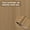 F-7171-23, variant on thick Wood Wallpaper Peel and Stick Wallpaper 23.62in*197in strong adhesive wallpaper Vinyl Film Self Adhesive Removable Decor Wall Paper for Bathroom Kitchen Walls