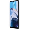 thumbnail image 4 of Celular MOTOROLA Moto E22 4GB 64GB 6.5 HD+ LCD 90Hz Doble Camara 16MP, 4 of 6