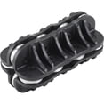 thumbnail image 2 of Hand Held Tubing Straightener Tool, 3/8 Inch, 2 of 5