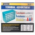 thumbnail image 2 of 1012 Pc Terminal Assortment, 2 of 2