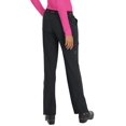 thumbnail image 4 of KOI Lite 720 Pantalon d'Uniforme Médical Spirit pour Femmes, 4 of 4