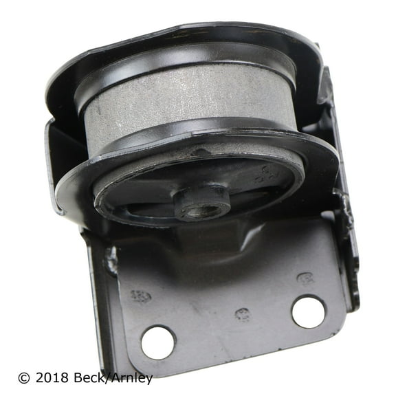 Beck Arnley 104-1790 Engine Mount For 94-99 Eclipse Galant Talon