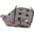 thumbnail image 3 of Rawlings | R9 Fastpitch Softball Glove | Pro H-Web | 12" | Left Hand Throw, 3 of 5