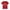 Red, variant on Utoimkio Clearance Kid Shirts Cute Print Tees for Boys and Girls Novelty T-Shirts Unisex Casual Summer Tee Tops