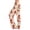 Beige, variant on Christmas Pajama Pants for Women Christmas Graphic Drawstring Pj Bottoms Casual Comfy Soft Sleepwear Lounge Pants Winter Pjs Pants Dark Green,M