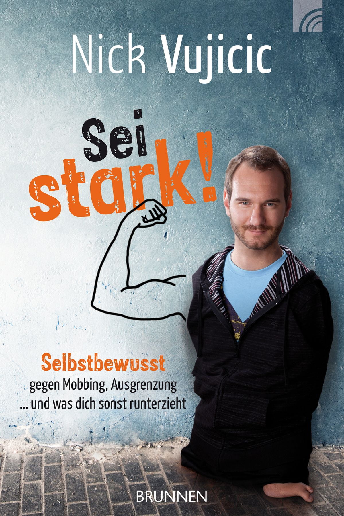 Sei Stark Sprüche Sei Stark Sprüche