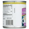 thumbnail image 4 of Grace Sweetened Condensed Milk, 14 oz Can, No Allergens, Rich and Creamy, 4 of 10