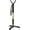 Green, variant on SharpOptics Hunting Monopod Stick Tripod Crossbow Rest, 20.5-66.1" Adjustable Lightweight Tripod, Black