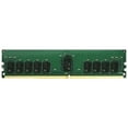 thumbnail image 2 of Synology 32GB 288-Pin DDR4 ECC RDIMM Memory Module, 2 of 5