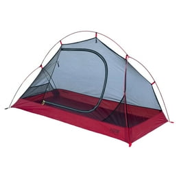 【未使用】Coleman Elite Weathermaster 6人用2ルーム Coleman WeatherMaster® 6-Person Tent with Screen Room