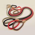 thumbnail image 4 of Dog Leash Slip Leash Harnesses Rope Long Pet Strong Training Walking Swimming Hiking, 4 of 8