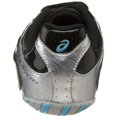 thumbnail image 3 of ASICS Women's Hyper-Rocketgirl SP 4 Track And Field Shoe, 3 of 5