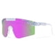 thumbnail image 2 of Pit Viper gafas de ciclismo gafas de sol al aire libre MTB hombres mujeres gafas deportivas UV400 bicicleta gafas sin caja, 2 of 5