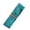 Lake Blue, variant on Sequins Corset Wide Waist Belt Decorative Waist Cincher Elastic Waspie Belt Glittering Waspie Waist Strap for Female