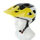 thumbnail image 5 of Casco De Bicicleta De Montaña, Tamaño Ajustable, Seguro, Cómodo, 13 Puertos De Ventilación, Cascos De Bicicleta Para Adultos Para Exteriores Para Mujeres, 5 of 7