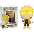 thumbnail image 1 of Funko POP! Naruto (Six Path) Glow In The Dark #186, 1 of 1