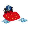thumbnail image 1 of ruzhgo Machine Portable Mini Balles de Bingo Manuelles à Tirer à la Main Balle Porte-Bonheur pour Enfants Adultes Bar Fête, 1 of 6
