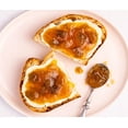 thumbnail image 6 of Segmen Fig Jam 13.4oz, 6 of 6