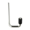 thumbnail image 6 of N275341 Depth Guide Depth Stop For Dcs355 Dwe315 Oscillating Multi Tool Accessory Power Tools Replacement Parts, 6 of 9